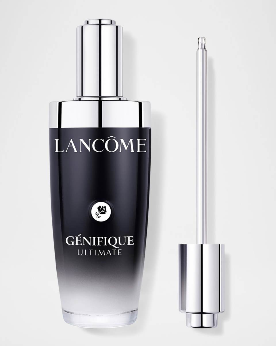 Genifique Ultimate Serum, 3.8 oz.